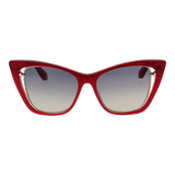 Roberto Cavalli Sunglasses SRC033V 5309EZ