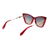 Roberto Cavalli Sunglasses SRC033V 5309EZ