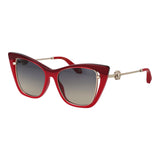 Roberto Cavalli Sunglasses SRC033V 5309EZ