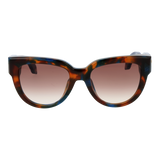ROBERTO CAVALLI MOD. SRC054 5309UV