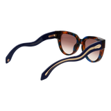 ROBERTO CAVALLI MOD. SRC054 5309UV
