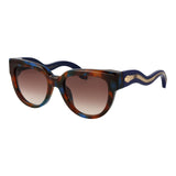 ROBERTO CAVALLI MOD. SRC054 5309UV