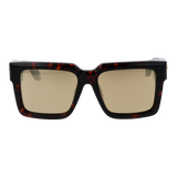 ROBERTO CAVALLI MOD. SRC055 55743G