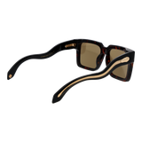 ROBERTO CAVALLI MOD. SRC055 55743G