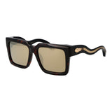 ROBERTO CAVALLI MOD. SRC055 55743G