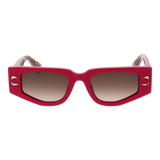 Roberto Cavalli Sunglasses SRC057M 5109M3