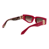 Roberto Cavalli Sunglasses SRC057M 5109M3