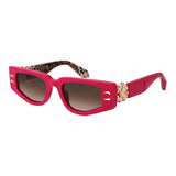 Roberto Cavalli Sunglasses SRC057M 5109M3