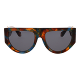 ROBERTO CAVALLI MOD. SRC063 5609UV