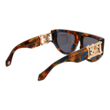 ROBERTO CAVALLI MOD. SRC063 5609UV