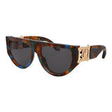 ROBERTO CAVALLI MOD. SRC063 5609UV