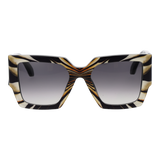 ROBERTO CAVALLI MOD. SRC067V 5406K4