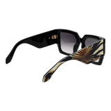 ROBERTO CAVALLI MOD. SRC067V 5406K4