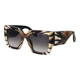 ROBERTO CAVALLI MOD. SRC067V 5406K4