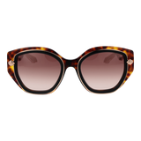 Roberto Cavalli Sunglasses SRC096M 5209TC