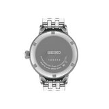 SEIKO PRESAGE WATCHES Mod. SRE009J1-1