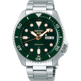 Seiko Watch SRPD63K1