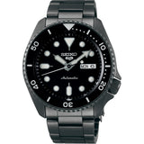 SEIKO 5 Mod. SPORTS Automatic-1