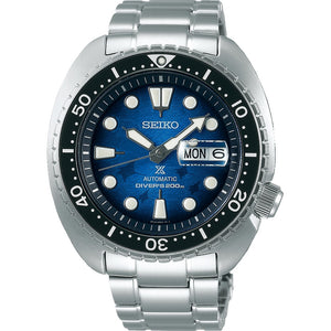 SEIKO WATCHES Mod. SRPE39K1-0