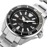 SEIKO Mod. SRPF03K1-1