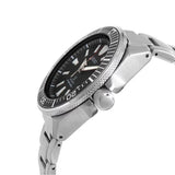 SEIKO PROSPEX WATCHES Mod. SRPF03K1-2