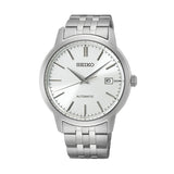 Seiko Watch SRPH85K1 Ready Stock