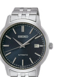 SEIKO WATCHES Mod. SRPH87K1-1