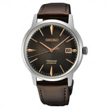 SEIKO PRESAGE WATCHES Mod. SRPJ17J1-0