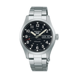 SEIKO Mod. SRPJ81K1
