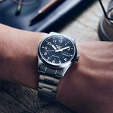 SEIKO Mod. SRPK29K1-2
