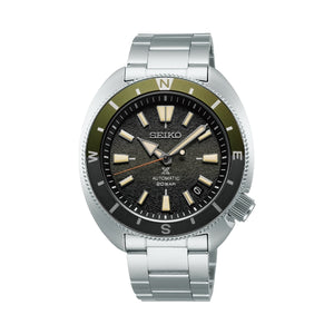 SEIKO WATCHES Mod. SRPK77K1-0