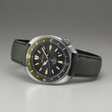 SEIKO WATCHES Mod. SRPK77K1-3