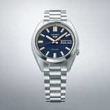 SEIKO 5 Mod. SPORTS Automatic