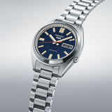 SEIKO 5 Mod. SPORTS Automatic