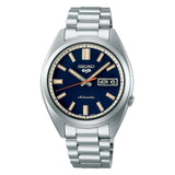SEIKO 5 Mod. SPORTS Automatic