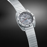 SEIKO 5 WATCHES Mod. SRPL03K1