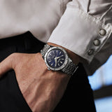 SEIKO PRESAGE MOD. STYLE '60 Automatic-5