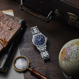 SEIKO PRESAGE MOD. STYLE '60 Automatic-6