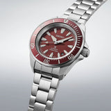 SEIKO PROSPEX WATCHES Mod. SRPL11K1-5