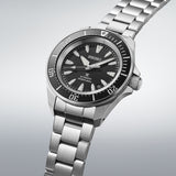 SEIKO PROSPEX WATCHES Mod. SRPL13K1-4