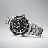 SEIKO PROSPEX WATCHES Mod. SRPL13K1-5