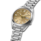 SEIKO MOD. SRPL59K1