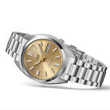 SEIKO MOD. SRPL59K1