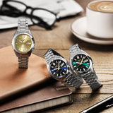 SEIKO MOD. SRPL59K1