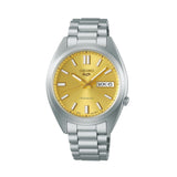 SEIKO MOD. SRPL59K1