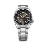 SEIKO 5 Mod. SPORTS Automatic-1
