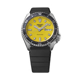 SEIKO 5 WATCHES Mod. SRPL87K1