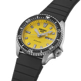 Seiko 5 Sports Watch SRPL87K1 Automatic