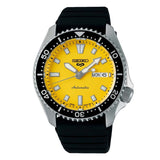 Seiko 5 Sports Watch SRPL87K1 Automatic
