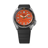 SEIKO 5 WATCHES Mod. SRPL89K1-3